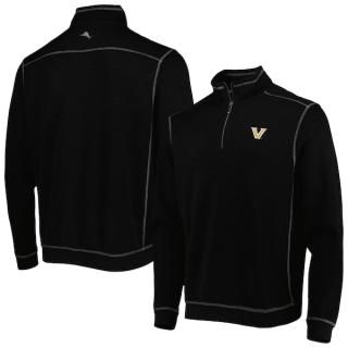 V&erbilt Commodores ȥmmy Bahama ݡ ȥbago Bay ͥ