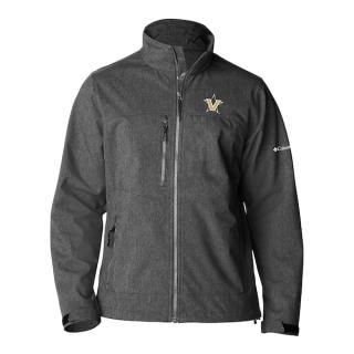 V&erbilt Commodores Columbia Ascender II ե-å  ͥ