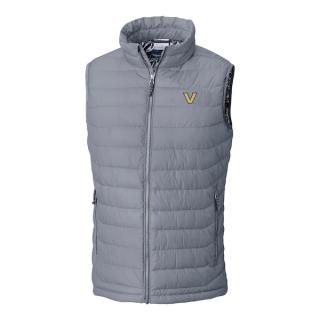 V&erbilt Commodores Columbia Powder Lite ˥ҡ ե ͥ