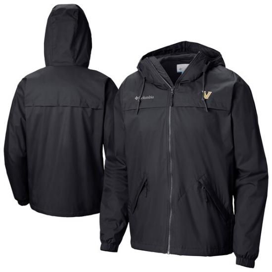V&erbilt Commodores Columbia Oroville ꡼ 饤d Om ᡼