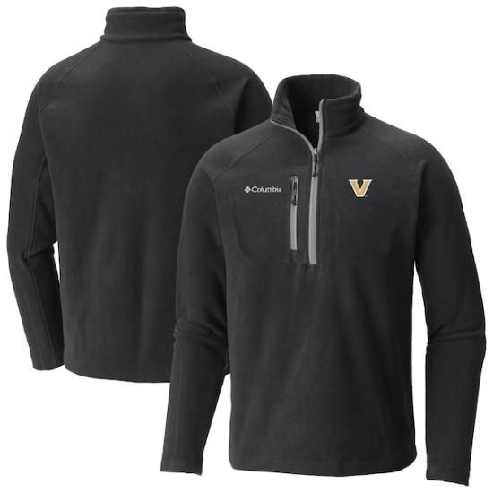V&erbilt Commodores Columbia ե Trek III ϡեå  ᡼
