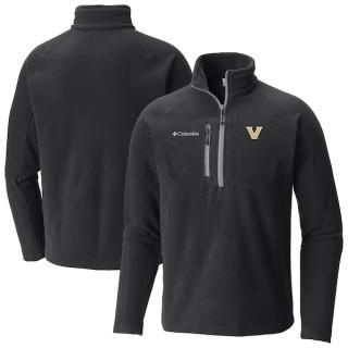 V&erbilt Commodores Columbia ե Trek III ϡեå  ͥ