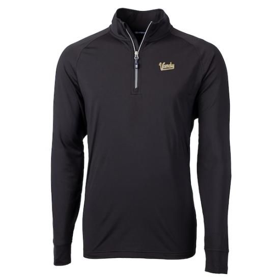 V&erbilt Commodores åter & Buck Vault Adapt Eco  ᡼