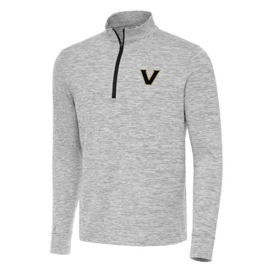 V&erbilt Commodores ƥ Cause -å ȥå -  ᡼