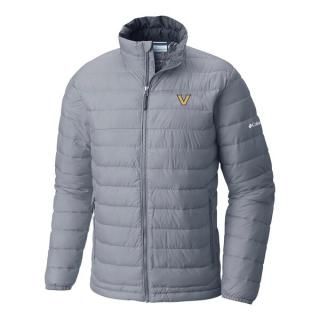 V&erbilt Commodores Columbia Powder Lite ˥ҡ ȿ ͥ