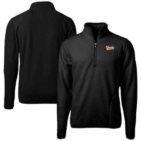 V&erbilt Commodores åter & Buck Vault Cascade Ec ᡼