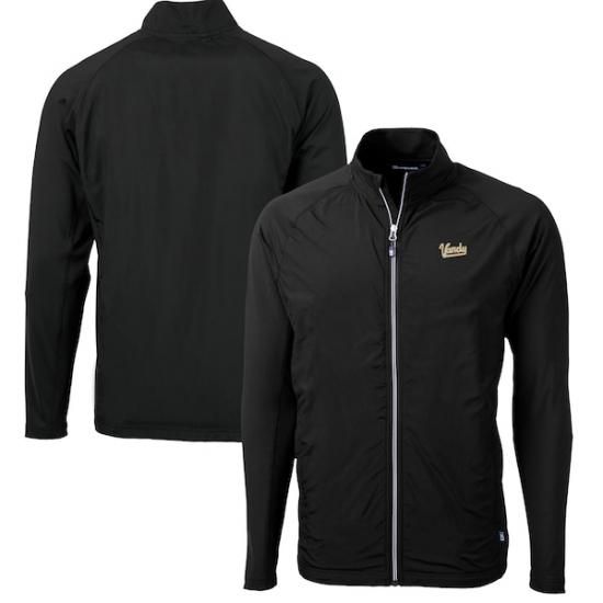 V&erbilt Commodores åter & Buck Vault Adapt Eco  ᡼