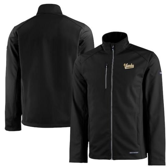 V&erbilt Commodores åter & Buck Vault Evoke Eco  ᡼