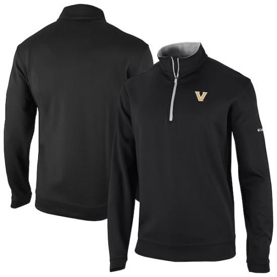 V&erbilt Commodores Columbia Omni-Wick Wickham Hil ᡼