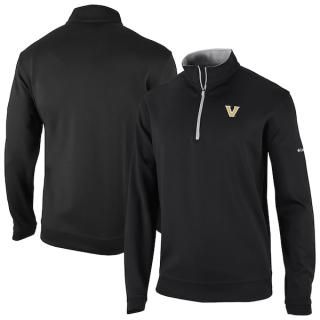 V&erbilt Commodores Columbia Omni-Wick Wickham Hil ͥ