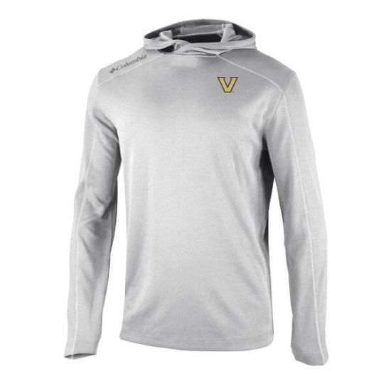 V&erbilt Commodores Columbia ågun Lg ѡ ԥ ᡼
