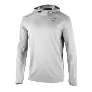 V&erbilt Commodores Columbia ågun Lg ѡ ԥ ͥ