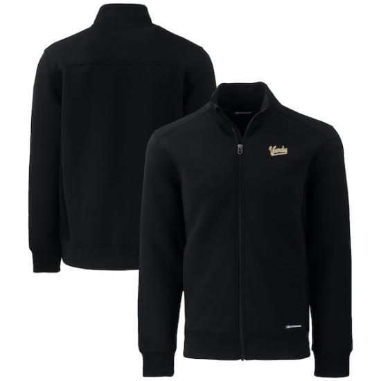 V&erbilt Commodores åter & Buck Roam Eco Recycle ᡼