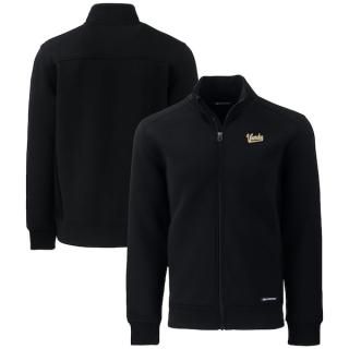 V&erbilt Commodores åter & Buck Roam Eco Recycle ͥ