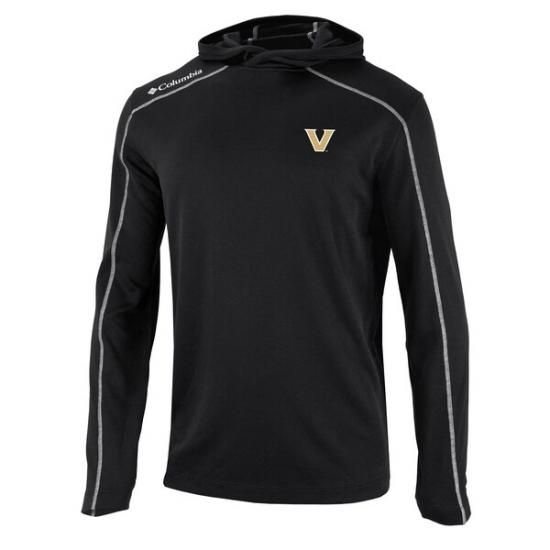 V&erbilt Commodores Columbia ågun Lg ѡ ԥ ᡼