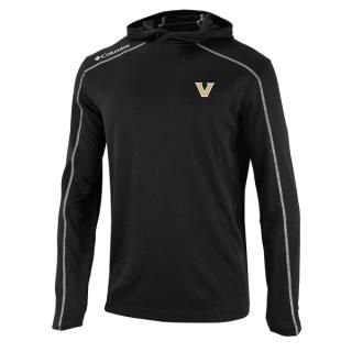 V&erbilt Commodores Columbia ågun Lg ѡ ԥ ͥ