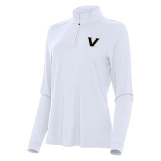 V&erbilt Commodores ƥ ǥ Intent -å  ͥ