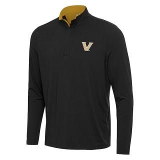V&erbilt Commodores ƥ Ctent -å ץ륪 ͥ