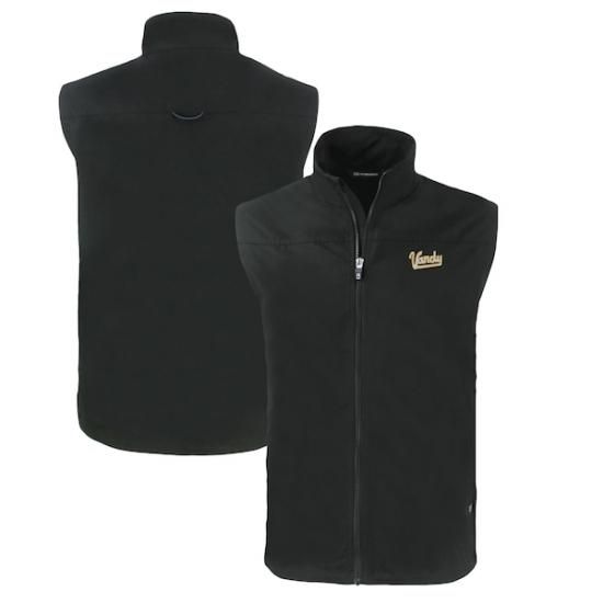 V&erbilt Commodores åter & Buck ӥå & ȡ Charte ᡼