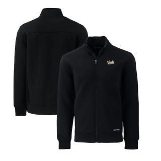 V&erbilt Commodores åter & Buck ӥå & ȡ Roam E ͥ