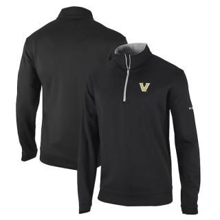 V&erbilt Commodores Columbia Wickham Hills Omni-Wi ͥ
