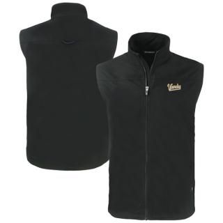 V&erbilt Commodores åter & Buck Vault Charter Ec ͥ