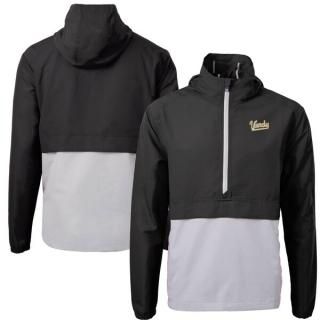 V&erbilt Commodores åter & Buck Vault Charter Ec ͥ