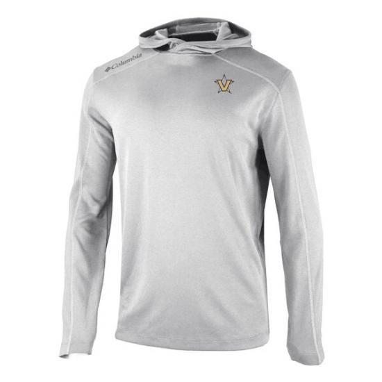V&erbilt Commodores Columbia ågun Lg ѡ ԥ ᡼