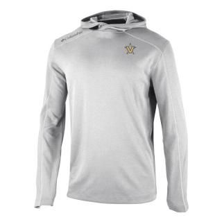 V&erbilt Commodores Columbia ågun Lg ѡ ԥ ͥ
