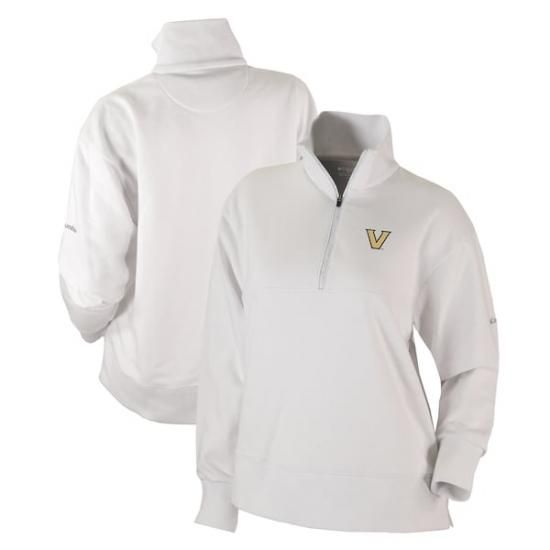 V&erbilt Commodores Columbia ǥ Birchwood Hills ᡼