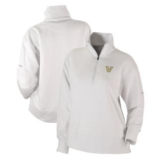 V&erbilt Commodores Columbia ǥ Birchwood Hills ͥ