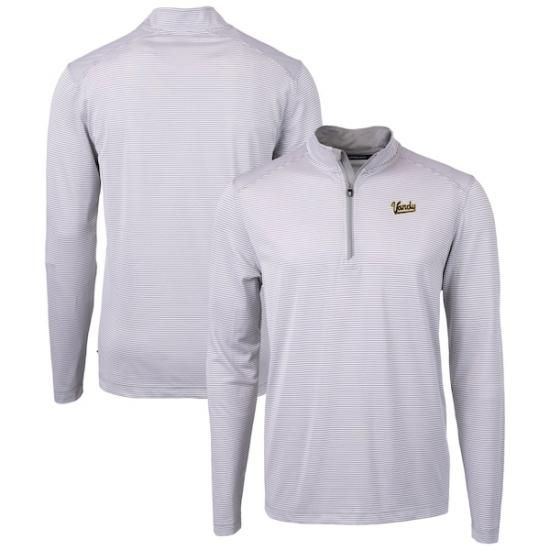 V&erbilt Commodores åter & Buck Vault ɥ饤ƥå Vir ᡼