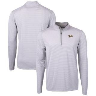 V&erbilt Commodores åter & Buck Vault ɥ饤ƥå Vir ͥ