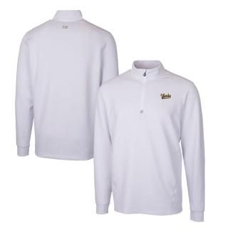 V&erbilt Commodores åter & Buck Vault ɥ饤ƥå ȥ ͥ