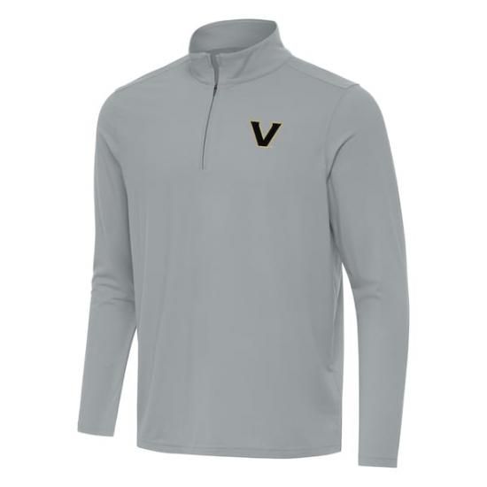 V&erbilt Commodores ƥ Intent -å ȥå -  ᡼