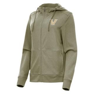 V&erbilt Commodores ƥ ǥ Seeker ե-å ѡ ͥ