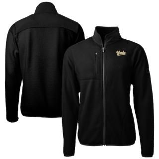 V&erbilt Commodores åter & Buck Vault Cascade Ec ͥ