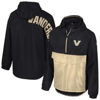 V&erbilt Commodores å Reloaded Anorak ϡեå  ͥ