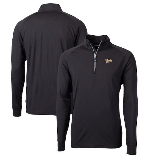 V&erbilt Commodores åter & Buck ӥå & ȡ Adapt  ᡼