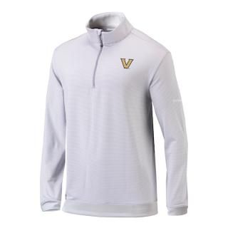 V&erbilt Commodores Columbia Omni-Wick Even Lie  ͥ