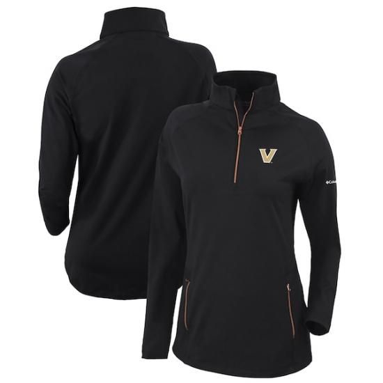 V&erbilt Commodores Columbia ǥ ward Nine Om ᡼