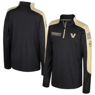 V&erbilt Commodores å 桼 OHT ߥ꥿꡼ Appreciå ͥ