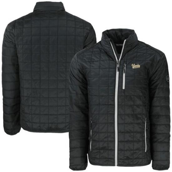 V&erbilt Commodores åter & Buck Vault 쥤ier Pri ᡼