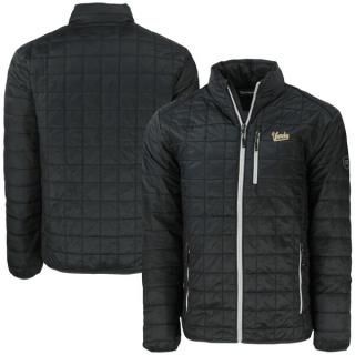 V&erbilt Commodores åter & Buck Vault 쥤ier Pri ͥ