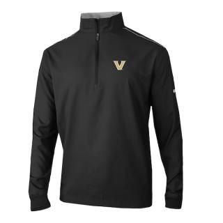 V&erbilt Commodores Columbia Omni-Wick Bogey's Par ͥ