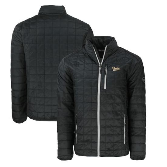 V&erbilt Commodores åter & Buck ӥå & ȡ 쥤ier ᡼