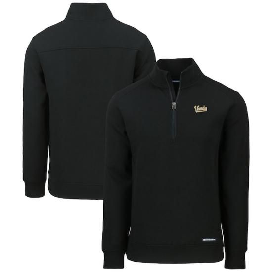 V&erbilt Commodores åter & Buck Roam Eco Recycle ᡼