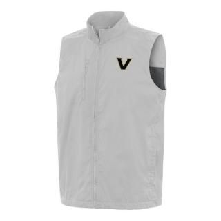 V&erbilt Commodores ƥ Brisk ե-å ٥ - 졼 ͥ
