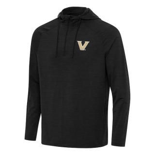 V&erbilt Commodores ƥ Spikes 饰 -å  ͥ