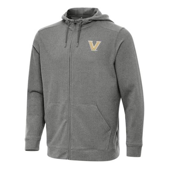 V&erbilt Commodores ƥ Effortless ե-å ѡ  ᡼